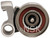 89-62TB0632B15