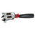 615-48303