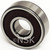 89-6201DDUC3E