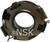 89-60TKZ3502AR