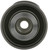 89-60TB0715
