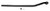 484-X13TR7528