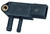 261-10.3264