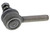 821-GES2764L