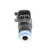 706-FI-K10003