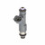 706-FI-J50016