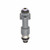 706-FI-J50016