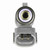 706-FI-J50016