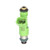 706-FI-J50015