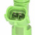 706-FI-J50015
