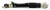 639-SK-3611