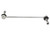 484-X09SL1340