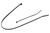 821-GK90437