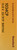 844-1034CP