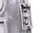 370-V10-77-1020