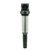 789-UF667T