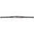117-16-200