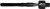484-X05TR0973