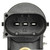 789-PC482T