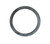 488-24032800