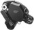 86-004246381