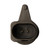 472-EUR1322