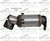 635-19639