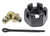 821-GS25198