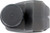 174-1120107