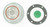 79-1742