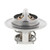 88-202-160