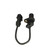 789-PC371T
