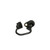 789-PC371T