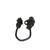 789-PC371T