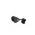 789-PC371T
