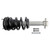 272-RS999928