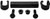 484-X15AS7480