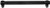 484-X15AS0144