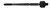 484-X14TR0457
