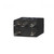 789-RY429T