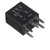 789-RY429T