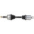 542-DW-8007