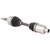542-DW-8007