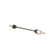 542-DW-8004
