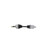 542-DW-8001