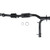 163-OPCF5002