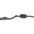 163-OPCE7021