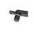 789-PC908T