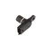 789-PC908T