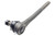 821-GES403L